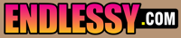 Endlessy