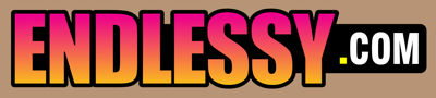 Endlessy