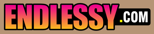 Endlessy